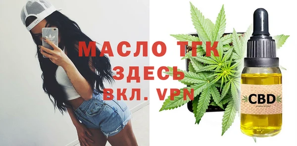дмт Касимов
