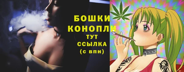 экстази Карпинск
