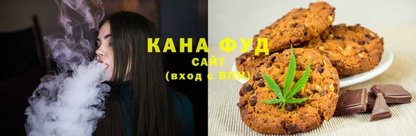 дмт Касимов