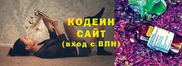 дмт Касимов